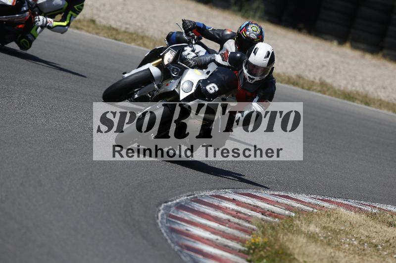Archiv-2023/33 14.06.2023 MSS Track Day ADR/Gruppe rot/6